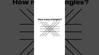 Can you solve this? #shorts #short #popular #viral #funshort #fun #question #positivity #funny