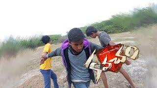 kavacham fight spoof video