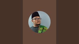 live! DEBAT GURU GEMBUL DI RABITHAH ALAWIYAH - Part 2