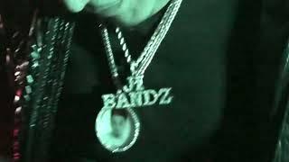 J.I Bandz - High Hopes (official music video)