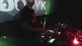 Buddha Room online Ivan Roudyk 24.04.21 [Deep House/Melodic Techno DJ Live Stream]