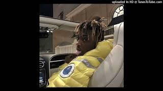 *FREE* Juice Wrld x Future Type Beat "Mileage"