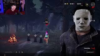 TUTORIAL MYERS ITA [incredibile]