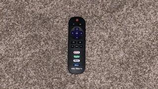 How to use 1 Roku TV Remote on multiple TCL TVs