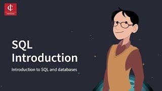 SQL Introduction