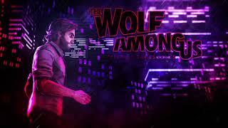 [1 HOUR LOOP]The Wolf Among Us - Main Menu theme