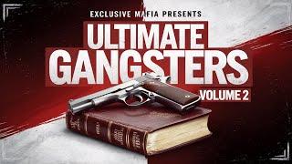 Ultimate Gangsters: Volume 2 - Documentary