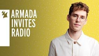 Armada Invites Radio 251 (Incl. Lost Frequencies Guest Mix)