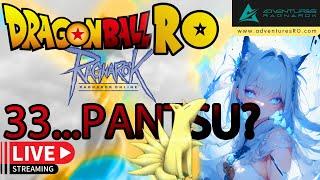 LOLI streamer cat girl‍⬛ in BIKINI I LOST MY PANTSU NYA!  | Adventures RO