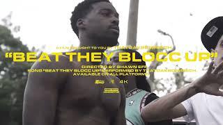 ThatOakboiiMeech-Beat They Blocc Up  (Directed by @ShawnEff559 )  @maulybeatz #trending #viral