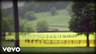 Tim McGraw - Meanwhile Back At Mama's (Behind The Scenes) ft. Faith Hill