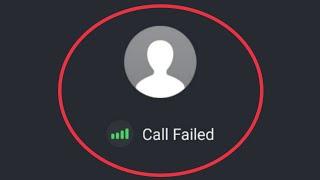 Dingtone App Fix Call Failed & Call Cut Ended Problem Solve