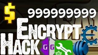 How To Hack Android Games with Encrypted Values (GameGuardian / Game Hacker TUTORIAL)