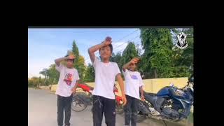 Creative Dance Academy Lahan 10