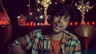 Hindi Old Songs Mashup Nonstop    Siddharth Slathia