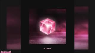 BLACKPINK - Forever Young (Official Instrumental 95%) +DL