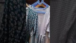 sneak peek baju gemaaasss #gemas #thrifting #thrift #baju #bajumurah #shopee #shorts #shortsvideo