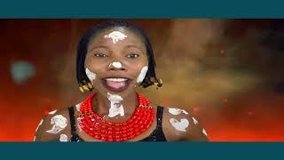 Chendeli INSHINDI the Lunda Historical song from Mwanti Yavwa to Zambia