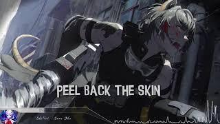 Nightcore - Save Me (Skillet) - (Lyrics)