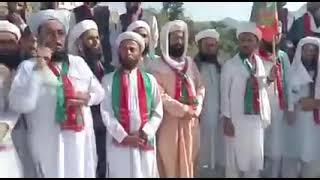 Imran Khan Power In Islamabad | #LongMarch#WeAreComingKaptaan#imrankhan #pti #shorts (3)