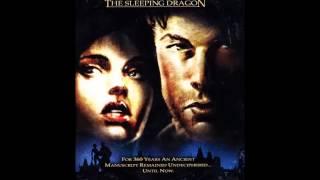 Broken Sword 3 The Sleeping Dragon OST - Nico Apartment