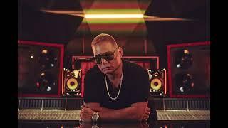 Scott Storch Type Beat 2024| Hip Hop Instrumental