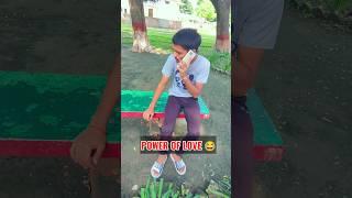 bat karte karte thod diya  #shorts #prachu007 #funny #comedy #trending #youtubeshorts #viralvideo