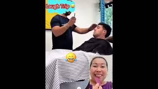 Laugh Trip si Kuya #trending  #funny