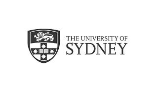 The University of Sydney on EC Premium