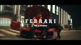 Balkan Oriental House x PETROV type beat - "FERRARI" (prod. @CreedBeats)