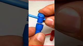 Posi Tap Connector कमाल का Gadget |  #posi #tap #connector   #technology #wire #clip