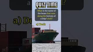 Top Quiz Challenges: Are You Smart Enough? #quiz #quizwhizchannel #trivia