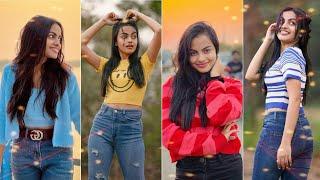 Beauty Khan’s new trending  Instagram reels video | New best viral reels videos