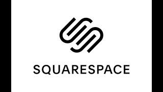 Squarespace multilingual website - bilingual - Automated in the control panel