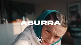 [FREE] Salsa Drill x Latin Drill Type Beat - "Aburra"