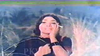 TOR KE DIL NU TUR CHALIYAN JEEVAIN GHUGHU GHORAY . NOOR JEHAN . ALIYA BEGUM . PUNJABI SONG