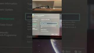 The Ultimate Nintendo Switch Game Archiving Guide