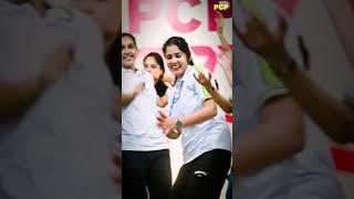 JEE Advanced 2024 result celebration  #dance #shorts