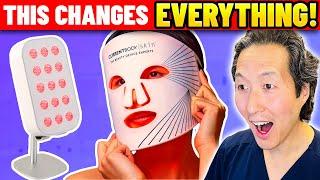 Plastic Surgeon Reveals 5 BEST & 3 WORST Bangs for Cosmetic Buck!