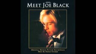 Meet Joe Black Fantasy Suite