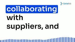 Mastering Procurement: Your Guide to Hardware-Centric Success!