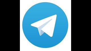 *How to delete Telegram account on your iPhone  permanently 2020.*