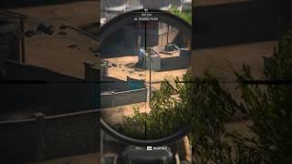 Peekaboo  #callofduty #warzone #cod4 #gaming