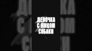 Мини-альбом "Обнимая пустоту" на всех музыкальных площадках в сентябре