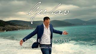 SERGEJ // LJUBAV (PREPEV PESME NA SRPSKI ZNAKOVNI JEZIK)