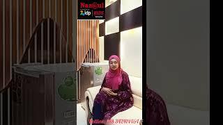 IELTS Course at Nazrul IELTS - Rupayan Latifa Shamsuddin Square