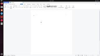 How to install WPS Office on Ubuntu 24.04