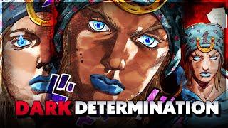 The Complexity of Dark Determination