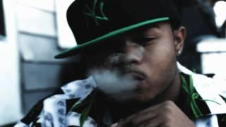 JU ROCK - "4:20" (PASS DA WEED) [OFFICIAL MUSIC VIDEO] [HD]