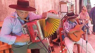 Juan Gomez y su conjunto - en su cumple 27/12/23